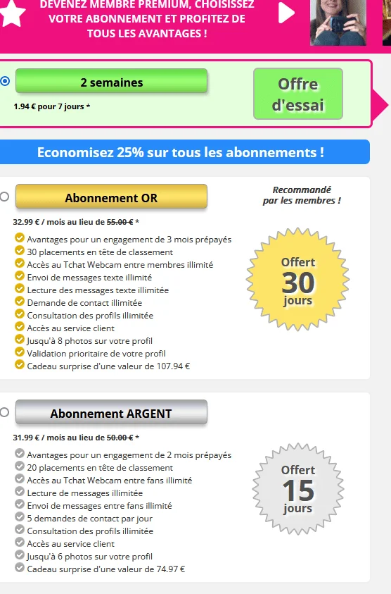 jm-plan-cul-toulouse-tarif