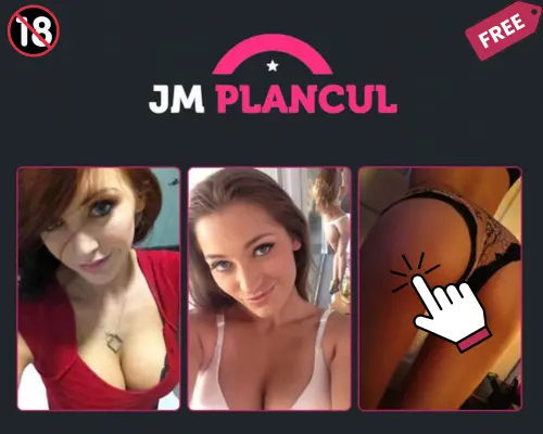 jm-plan-cul-toulouse-inscription