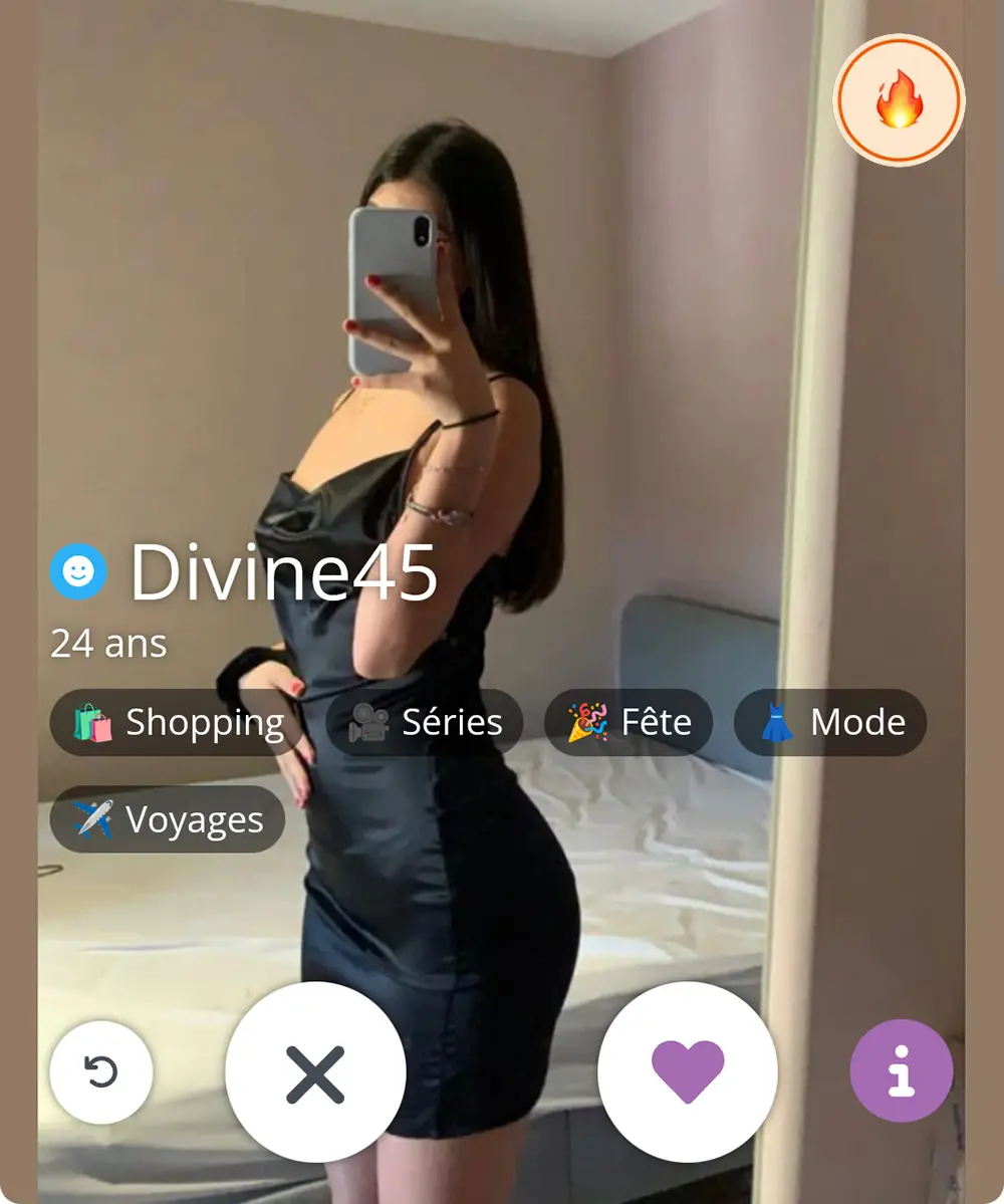 jm-plan-cul-profil-toulouse